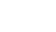 olezka global logo